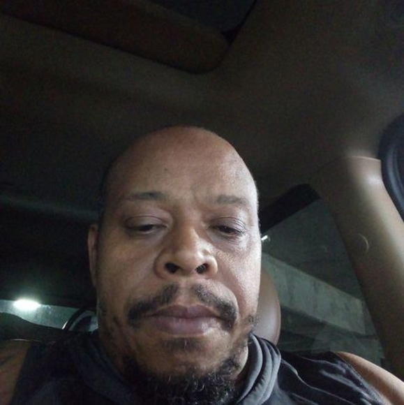 Meet your Posher, Jimmy - Picture 1 of 1